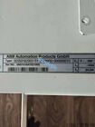 DCS501B2003-51-2100000-0000000 Industrial Equipment