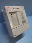 DCS502-0025-51-1100010&nbsp;Industrial Equipment