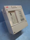 DCS502-0025-51-2100000&nbsp;Industrial Equipment