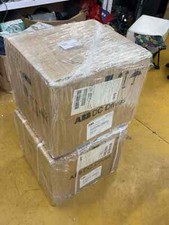 DCS550-S01-0065-05-00-00&nbsp;Industrial Equipment