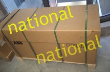 DCS550-S01-0090-05-00-00DC&nbsp;Industrial Equipment