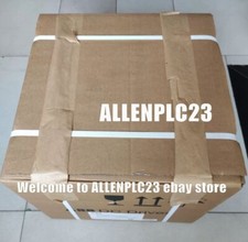 DCS550-S01-0180-05&nbsp;Industrial Equipment