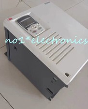 DCS550-S01-0225-05-00-00&nbsp;Industrial Equipment