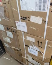 DCS550-S01-0610-05-00-00&nbsp; Control Module
