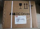 DCS550-S01-0900-05 Industrial Equipment