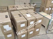 DCS550-S01&nbsp;Industrial Equipment