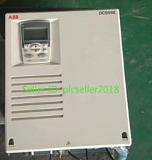 DCS550-S02-0025-05-00-00&nbsp; Control Module