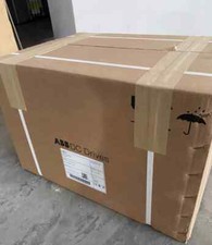 DCS550-S02-0350-05-00-00 Industrial Equipment
