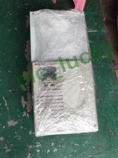 DCS550-S02-0350-05-00&nbsp; Control Module