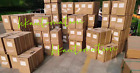 DCS550-S02-0520-05-00-00 Industrial Equipment