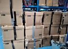 DCS550-S02-0680-05-00-00 Industrial Equipment