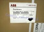 DCS550-S02-0680-05 Industrial Equipment