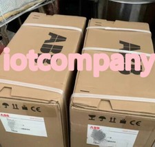 DCS550S010065050000&nbsp;Industrial Equipment