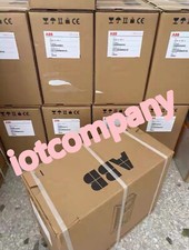 DCS550S010180050000&nbsp;Industrial Equipment