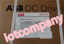 DCS550S010470050000&nbsp; Control Module