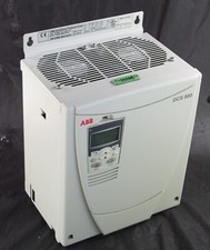 DCS800-S01-0045-05&nbsp;Industrial Equipment