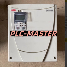 DCS800-S01-0065-05&nbsp;Industrial Equipment