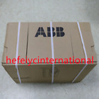 DCS800-S02-0050-05 Industrial Equipment