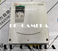 DCS800-S02-0075-05-0&nbsp;Industrial Equipment