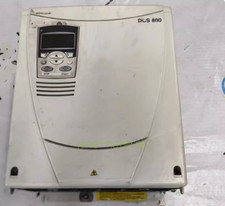 DCS800-S02-0075-05-05&nbsp;Industrial Equipment