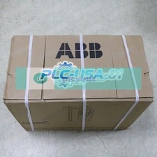 DCS800-S02-0100-05-0 Module, PLC, LCD, Board, Controller