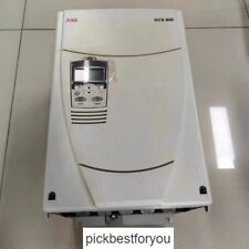 DCS800-S02-0350-05&nbsp;Industrial Equipment