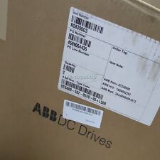 DCS800-S02-0520-05-0 Industrial Equipment