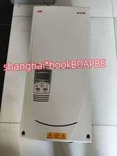 DCS800-S02-0680-04 Industrial Equipment