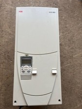 DCS800-S02-0680-05-0 Industrial Equipment
