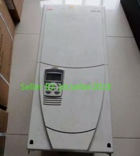 DCS800-S02-0680-05 Industrial Equipment