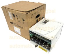 DCS800S010125050&nbsp;Industrial Equipment