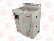 DCS800S020025050&nbsp;Industrial Equipment