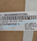 DCS880-S01-0315-05X0 Industrial Equipment