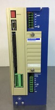 DD-MC2A-95070&nbsp;Industrial Equipment