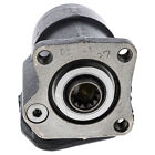 DD-T4625-66001&nbsp; Control Module