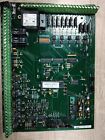 DD0120G01 Industrial Equipment