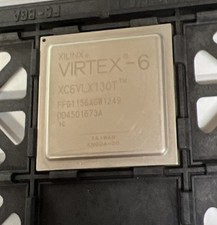 DD4501673A