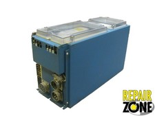 DDC01.1-K100A-DL01-01-FW&nbsp;Industrial Equipment