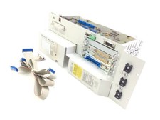 DDC01.1-K200A-DL01-01-FW&nbsp;Industrial Equipment