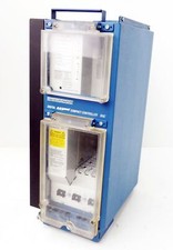 DDC01.2-N100A-DL02-01-FW Industrial Equipment