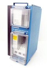 DDC01.2-N200A-DL05-01-FW Industrial Equipment