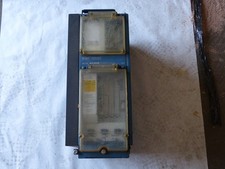 DDC1.1-K100A-DA01-00&nbsp;Industrial Equipment