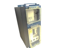 DDC1.1-K100A-DS50-01&nbsp;Industrial Equipment