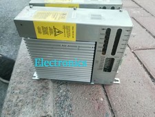 DDC4-10-400&nbsp;Industrial Equipment