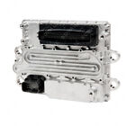 DDE-RA0004461554&nbsp;Industrial Equipment