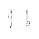 DDE23530102 Industrial Equipment