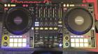 DDJ-1000&nbsp; Control Module