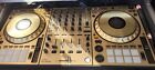 DDJ-1000SRT-N&nbsp; Control Module