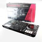 DDJ1000&nbsp; Control Module