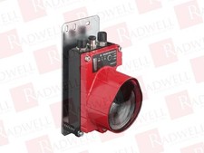 DDLS200120110M12&nbsp;Industrial Equipment